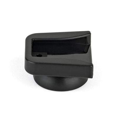 Joby Cold Shoe Mount Black