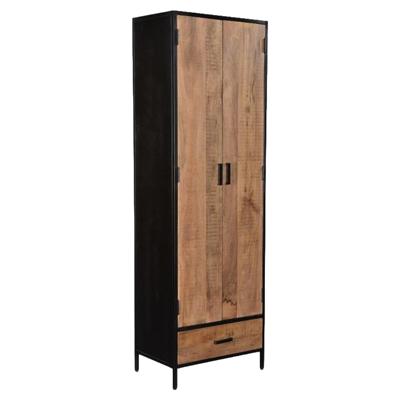 Sturdy 2 Doors 65cm-12796