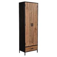 Sturdy 2 Doors 65cm-12796 - thumbnail