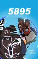 5895 - Marleen Van Dam - ebook - thumbnail