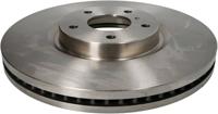 Remschijf BG9152 - thumbnail