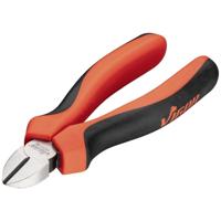 Vigor V6500-160 Zijkniptang 160 mm - thumbnail