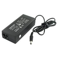 Blu-Basic Laptop Adapter 90W - thumbnail