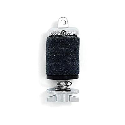 Gibraltar Hardware SC-SNA Swing Nut