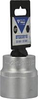 Brilliant Tools BT022818 BT022818 Verwisselbare kop 32 mm - thumbnail