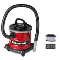 Einhell TC-AV 2032 DW 2351667 Aszuiger 20 l - thumbnail