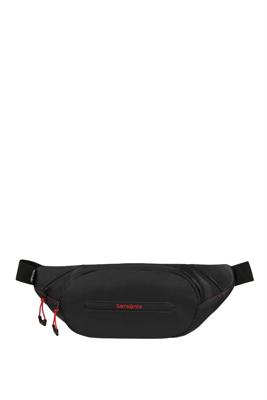 Samsonite Ecodiver Belt Bag Black