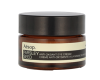 Aesop Parsley Seed Anti-Oxidant Eye Cream 10 ml Oogverzorging - thumbnail