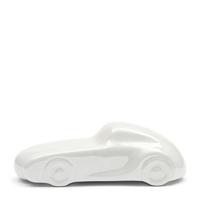 Riviera Maison - Pearl Car Decoration - Wit - thumbnail