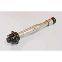 Miche achteras (los) syntium / altur / revox rc achterwiel - thumbnail