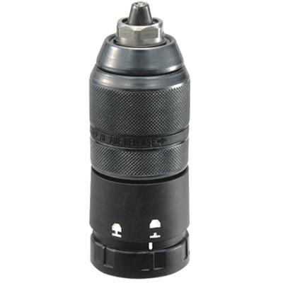 Makita 194079-2 Boorkop snelspan 1,5-13mm