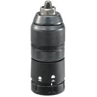 Makita 194079-2 Boorkop snelspan 1,5-13mm - thumbnail