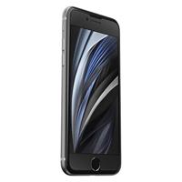 Otterbox Trusted 77-80579 Screenprotector (glas) Apple iPhone SE (3. Gen, 2022), iPhone SE (2. Gen, 2020), iPhone 8, iPhone 7, iPhone 6s 1 stuk(s) - thumbnail