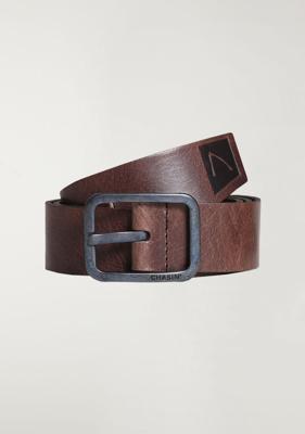 CHASIN&apos; Riemen Geno