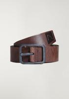 CHASIN&apos; Riemen Geno - thumbnail