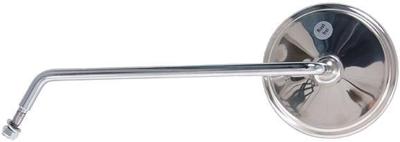 Busch + Müller Busch & müller achteruitkijkspiegel. mirrors boom 911/62kpl boom