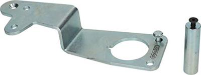 KS Tools 4004385 Krukas-bevestigingsgereedschap voor BMW, 6-delig