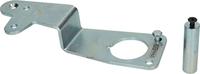 KS Tools 4004385 Krukas-bevestigingsgereedschap voor BMW, 6-delig - thumbnail