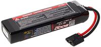 Traxxas LiPo accupack 11.1 V 5000 mAh Aantal cellen: 3 25 C Softcase Traxxas iD - thumbnail