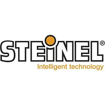 Steinel Breedstraalmondstuk 75mm - 070212 070212