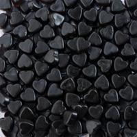 De Bron Zoute hartjes suikervrij (5 Kilogr) - thumbnail