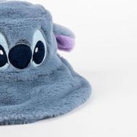 Lilo & Stitch Bucket Hat - thumbnail