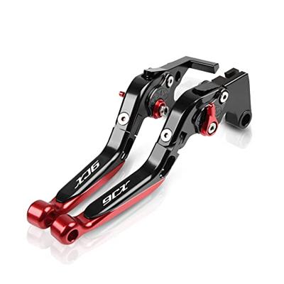 Vrijstaand Ligbad Polysan Ipanema 168x72x49 cm Cast Marble Wit