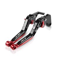 Vrijstaand Ligbad Polysan Ipanema 168x72x49 cm Cast Marble Wit - thumbnail