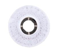 Oliefilter OX1138D - thumbnail