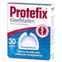 Protefix Kleefblad Boven 30 Revogan