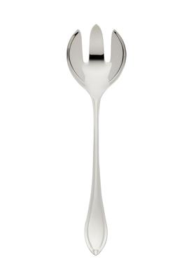 ROBBE & BERKING - Navette 150 - Saladevork 24,5cm ROBBE & BERKING - Navette 150 - Saladevork 24,5cm