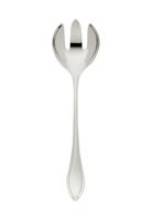 ROBBE & BERKING - Navette 150 - Saladevork 24,5cm - thumbnail