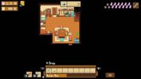 Alchemic Cutie - thumbnail