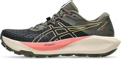 ASICS GEL-Trabuco 13 GTX Dames
