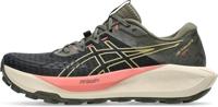 ASICS GEL-Trabuco 13 GTX Dames - thumbnail