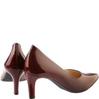 Hogl 106704 - alle - thumbnail