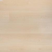 Douwes Dekker - Nieuwe Oogst - Plank limoen Ultramat (Klik PVC) - thumbnail