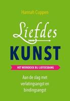 Liefdeskunst (Paperback) - thumbnail