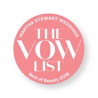 Ahava Brightening & Hydra Facial Treatment Mask - thumbnail