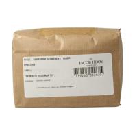 Lindespint 250 Gram - thumbnail