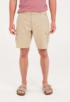 Protest Nytro Cargo Korte Broek - thumbnail