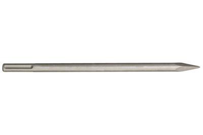 Metabo Accessoires sds-max | puntbeitel | "classic" | 400 mm - 628409000 Metabo Accessoires sds-max | puntbeitel | "classic" | 400 mm - 628409000