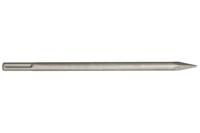 Metabo Accessoires sds-max | puntbeitel | "classic" | 400 mm - 628409000 - thumbnail
