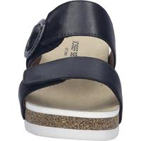 Josef Seibel QUINN 14 - alle - thumbnail