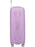 American Tourister Starvibe Spinner Exp. Ruimbagage - 77cm - Digital Lavender - thumbnail
