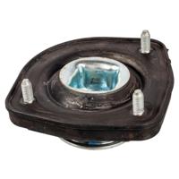 Ophanging, schokdemper ADG080507 - thumbnail