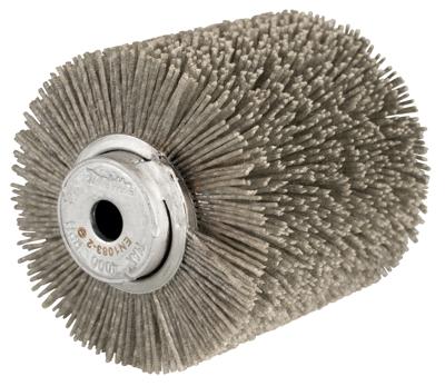 Makita Accessoires Schuurborstel 100x120mm - D-73586 D-73586 Makita Accessoires Schuurborstel 100x120mm - D-73586 D-73586