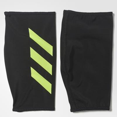 Adidas Scheenbeschermers Ghost Pro saver