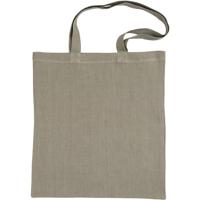 Creativ Company Https://www.cchobby.nl/draagtas-afm-38x42-cm-185-gr-dusty-groen-1-doos - thumbnail