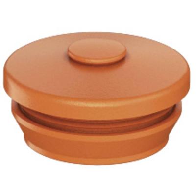 Spelsberg 26061601 1 stuk(s)